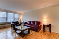 333 Bronx River Rd #225, Yonkers, NY 10704