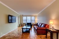 333 Bronx River Rd #225, Yonkers, NY 10704