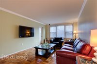 333 Bronx River Rd #225, Yonkers, NY 10704