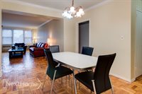 333 Bronx River Rd #225, Yonkers, NY 10704