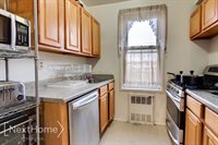 333 Bronx River Rd #225, Yonkers, NY 10704