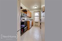 333 Bronx River Rd #225, Yonkers, NY 10704