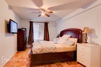 333 Bronx River Rd #225, Yonkers, NY 10704