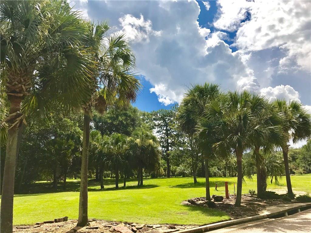 0 Isle of Palms Drive, 18, Mobile, AL 36695 Listings NextHome Star