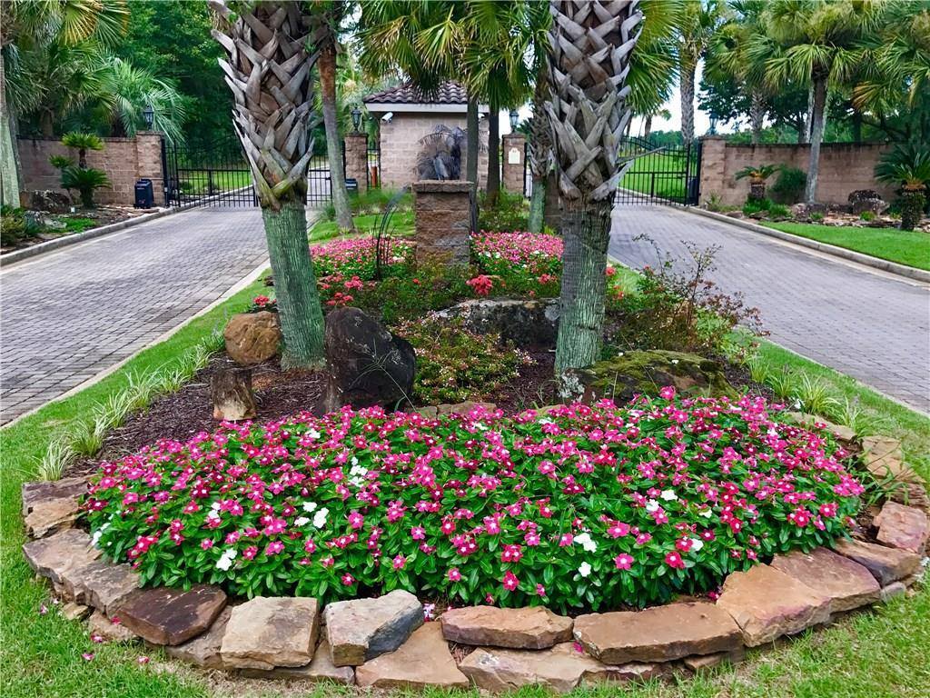 0 Isle of Palms Drive, 18, Mobile, AL 36695 Listings NextHome Star