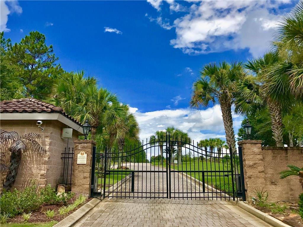 0 Isle of Palms Drive, 18, Mobile, AL 36695 Listings NextHome Star