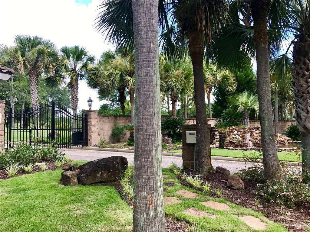 0 Isle of Palms Drive, 18, Mobile, AL 36695 Listings NextHome Star