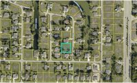 1222 SW 1st Ave, Cape Coral, FL 33991