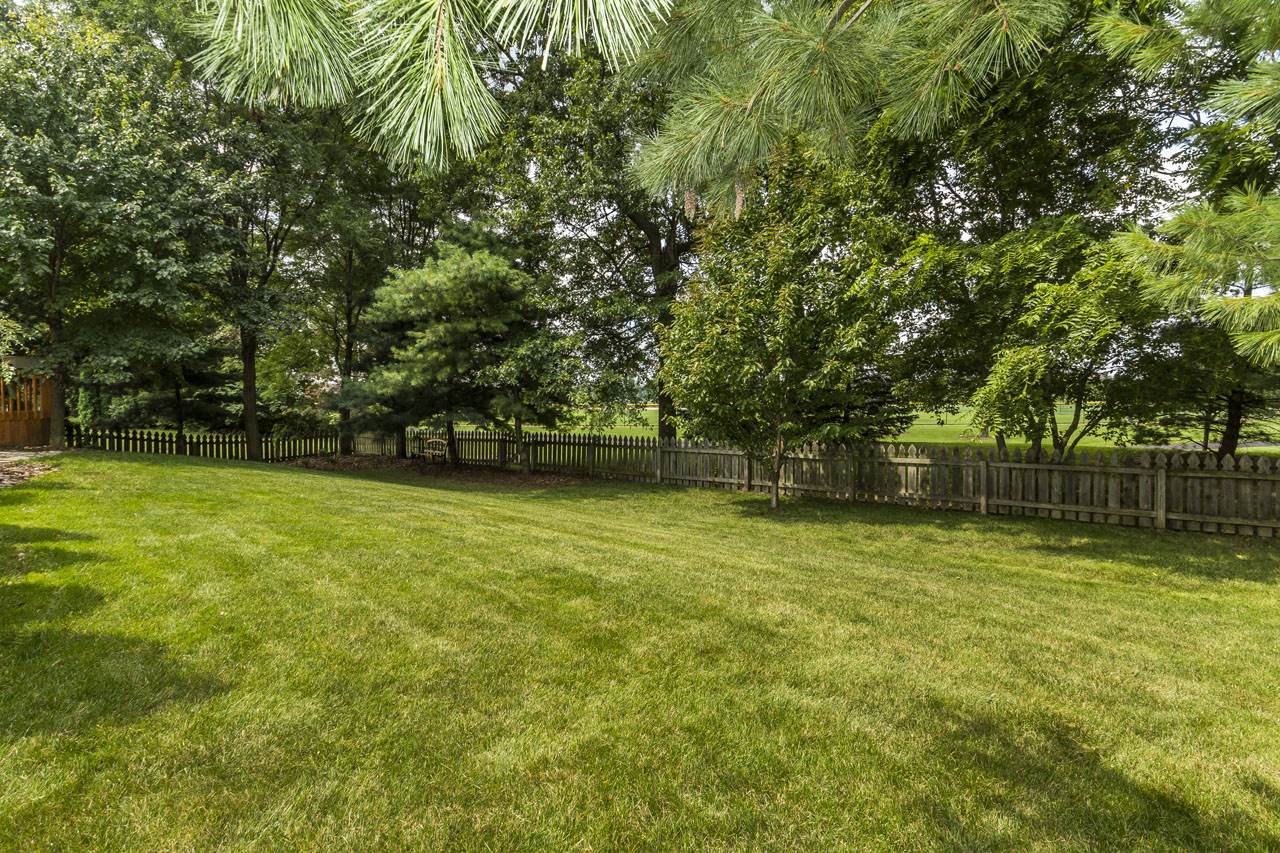 495 Bellfrey Dr, Westerville, OH 43082