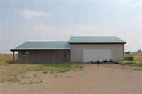 9090 Pheasant Drive NW, New Town, ND 58763