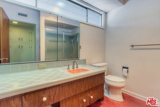 9840 Rathburn Avenue, Northridge, CA 91325