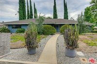 9840 Rathburn Avenue, Northridge, CA 91325