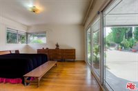 9840 Rathburn Avenue, Northridge, CA 91325