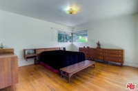 9840 Rathburn Avenue, Northridge, CA 91325