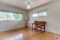 9840 Rathburn Avenue, Northridge, CA 91325