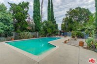 9840 Rathburn Avenue, Northridge, CA 91325