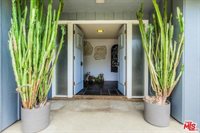 9840 Rathburn Avenue, Northridge, CA 91325