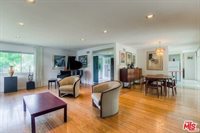 9840 Rathburn Avenue, Northridge, CA 91325