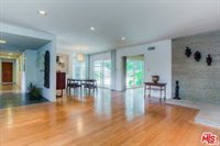 9840 Rathburn Avenue, Northridge, CA 91325