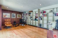 9840 Rathburn Avenue, Northridge, CA 91325