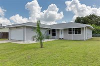 2665 Purslane Dr, Fort Myers, FL 33905