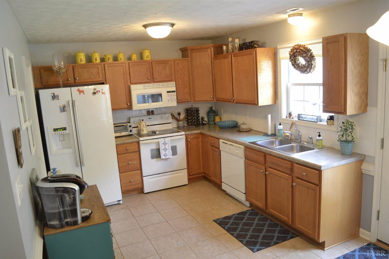 1182 Blue Ridge View Circle, Forest, VA 24551