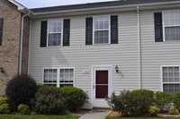 1182 Blue Ridge View Circle, Forest, VA 24551