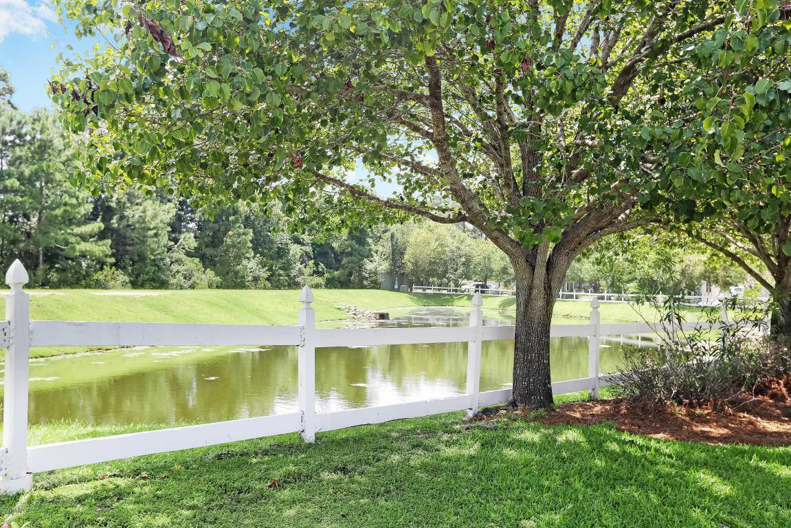 5108 Gate Post Lane, Wilmington, NC 28412