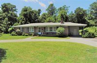 4028 Halifax Road, Wilmington, NC 28403