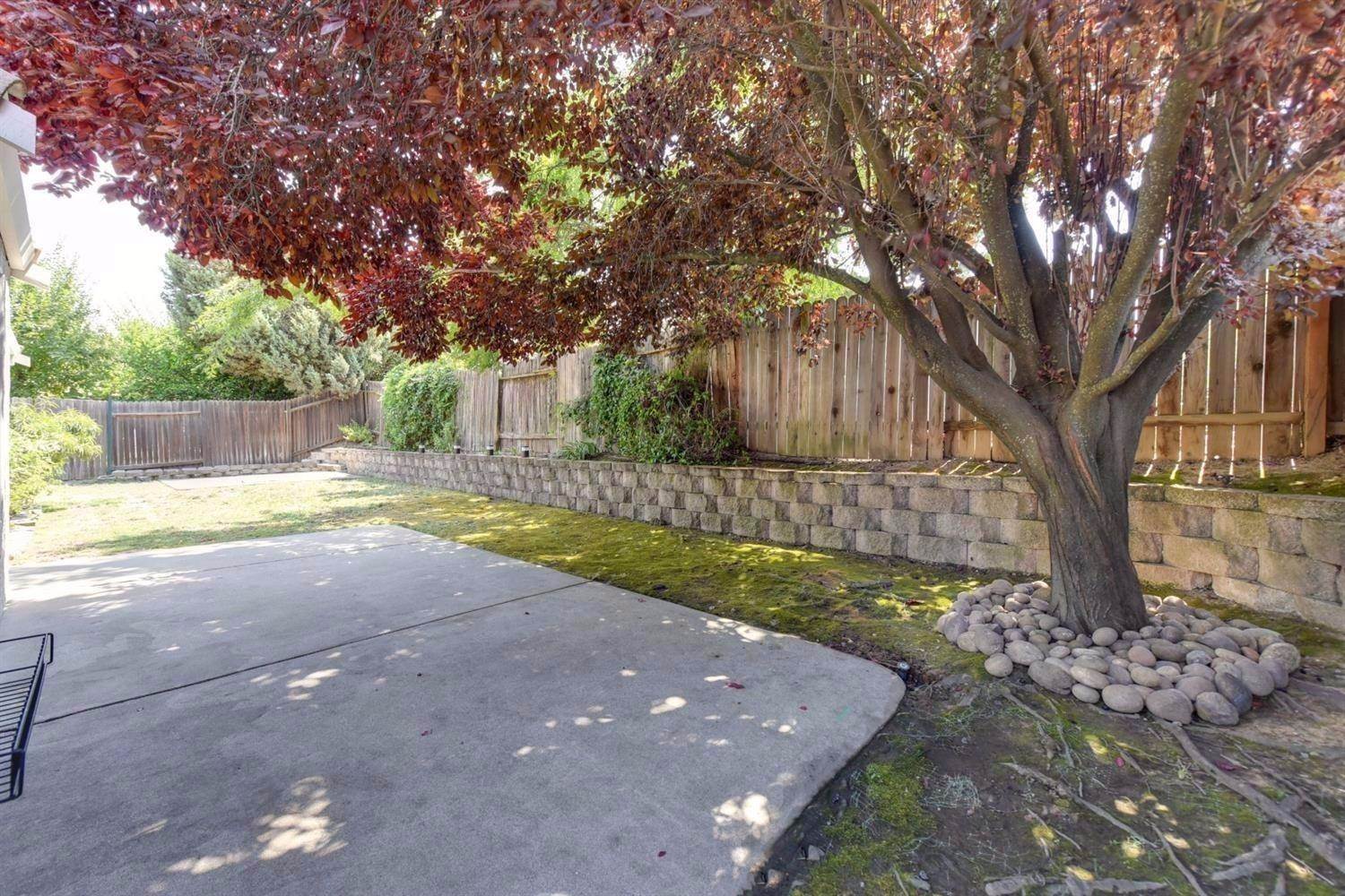 613 Belhurst Court, Roseville, CA 95747