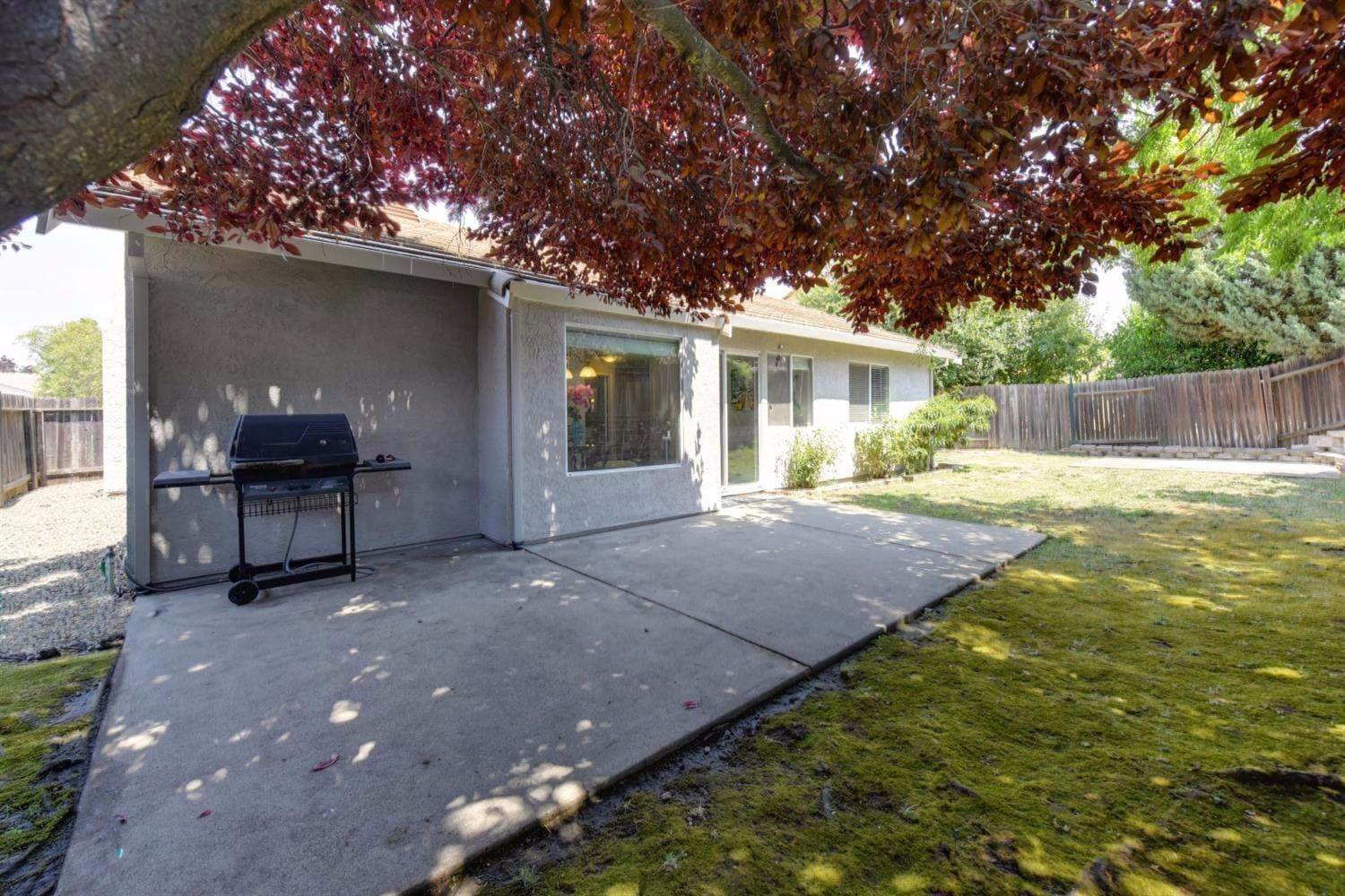 613 Belhurst Court, Roseville, CA 95747