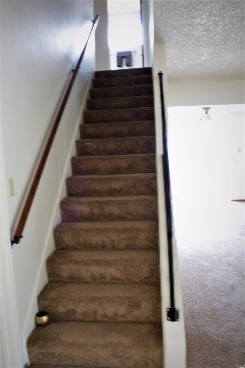 177 Clark Way, Vacaville, CA 95687