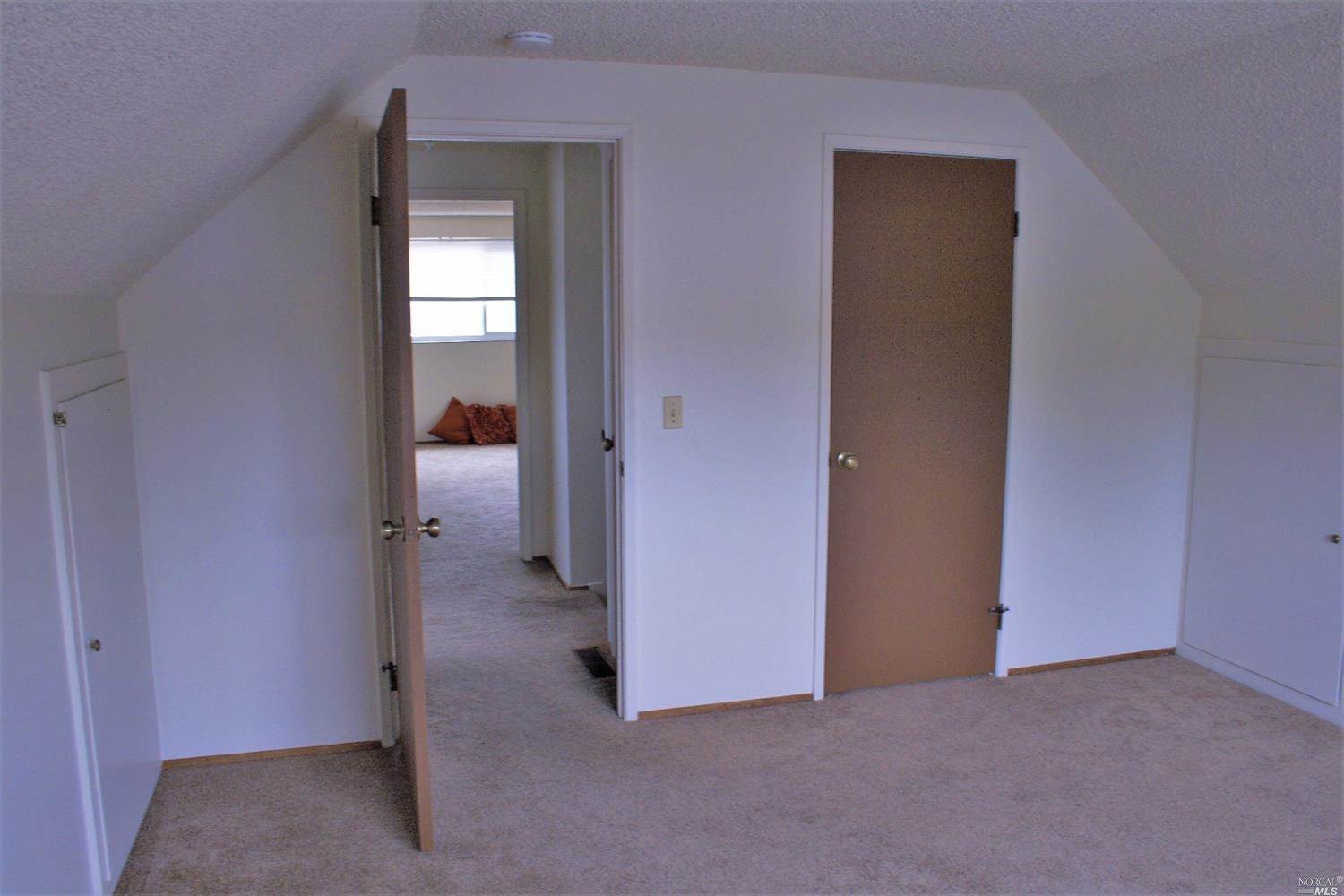 177 Clark Way, Vacaville, CA 95687