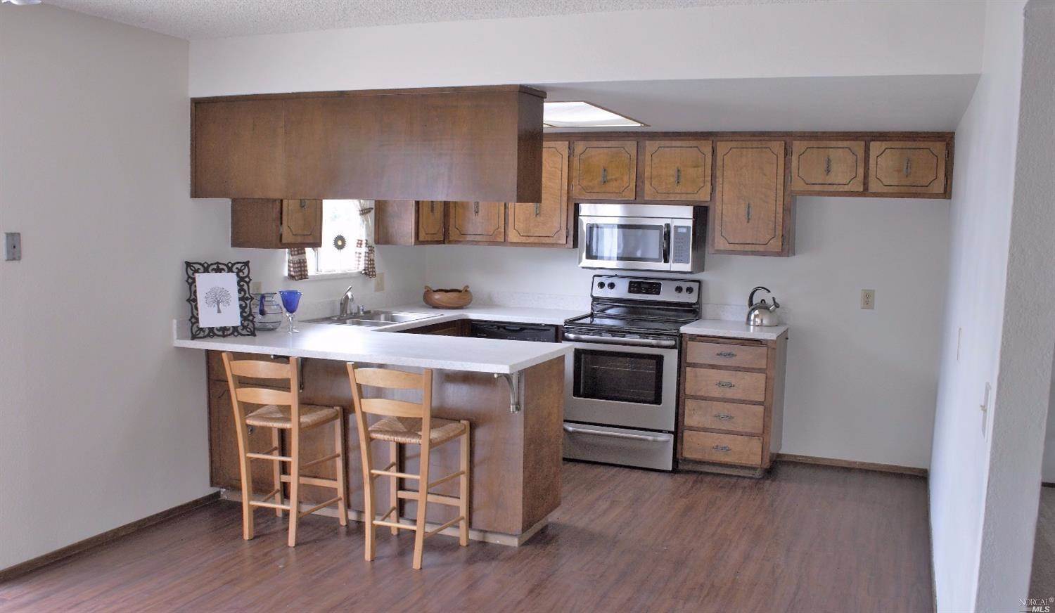 177 Clark Way, Vacaville, CA 95687