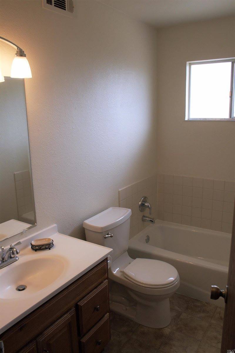 177 Clark Way, Vacaville, CA 95687