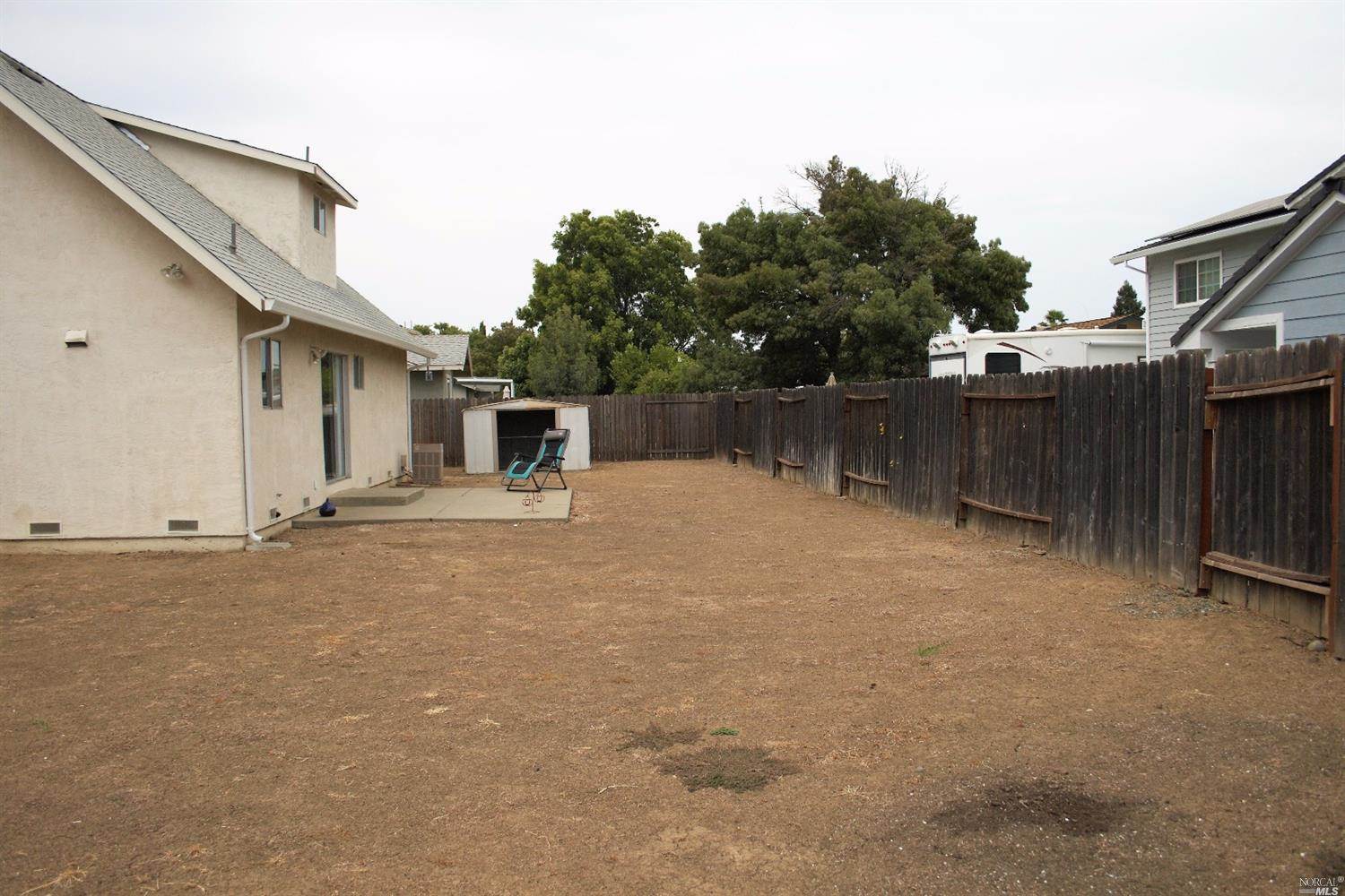 177 Clark Way, Vacaville, CA 95687