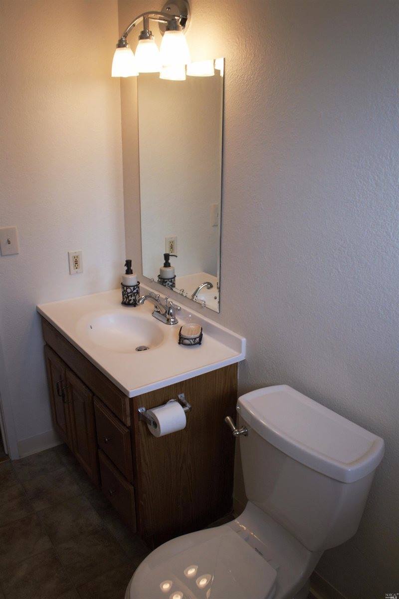 177 Clark Way, Vacaville, CA 95687