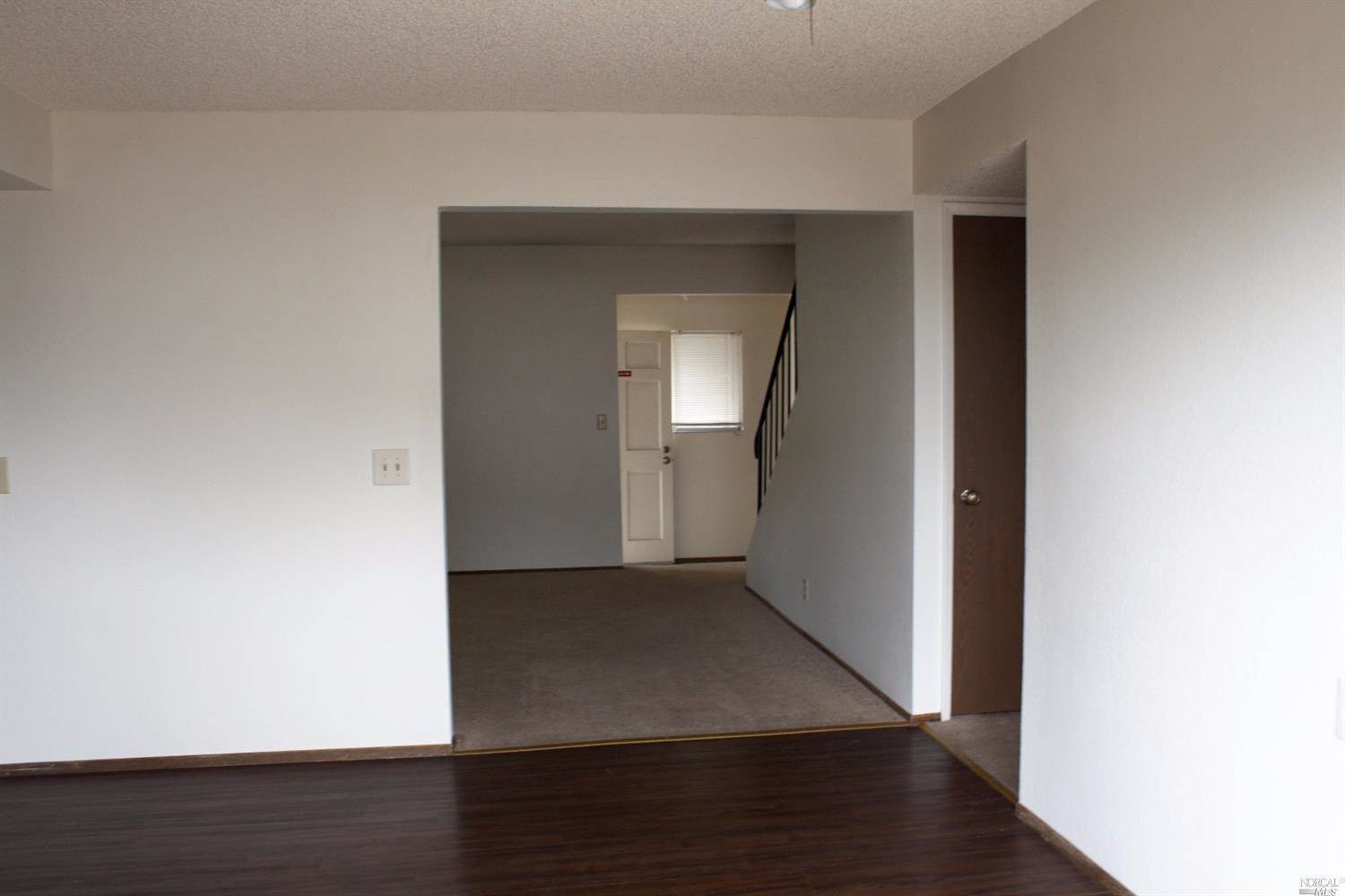 177 Clark Way, Vacaville, CA 95687