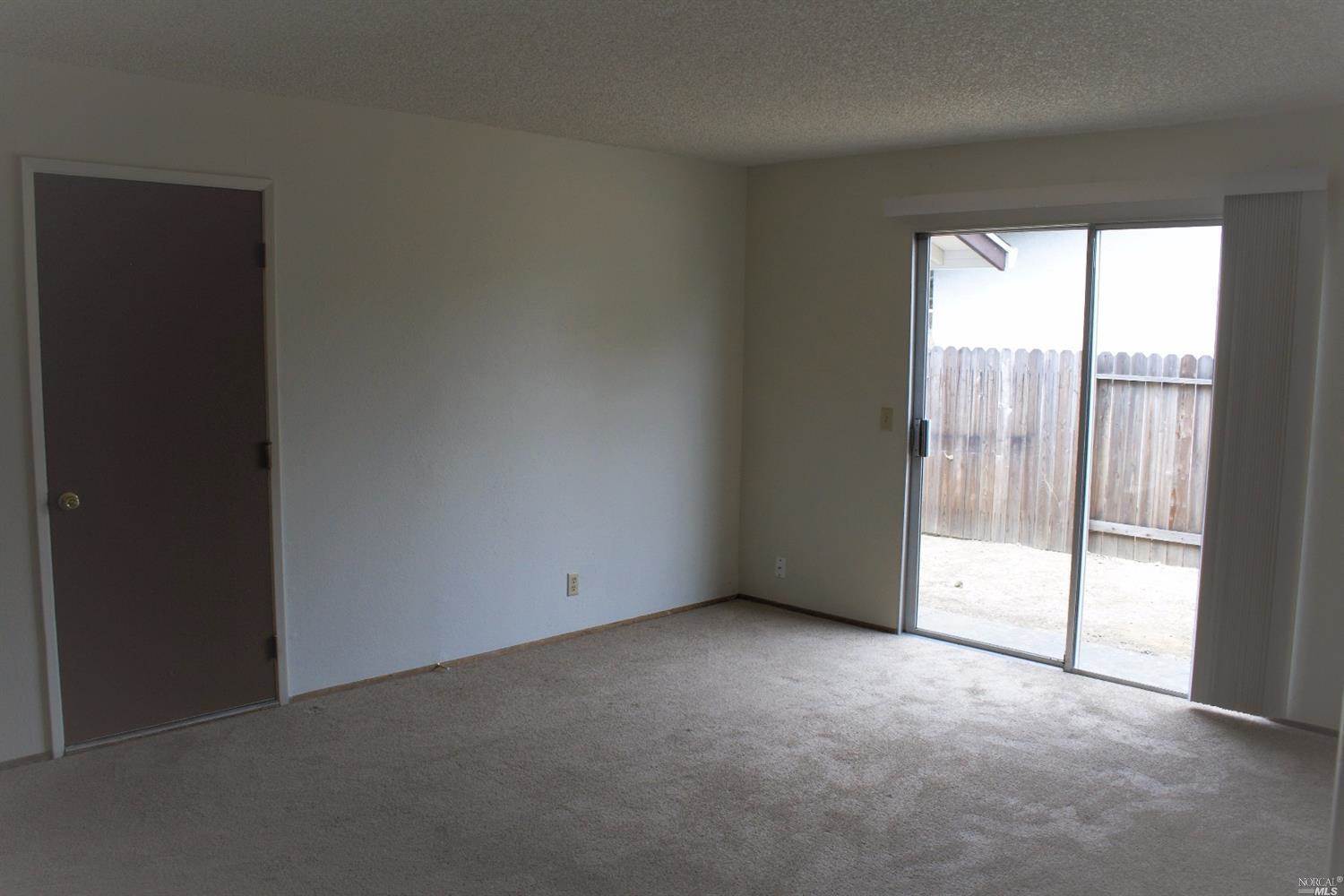177 Clark Way, Vacaville, CA 95687