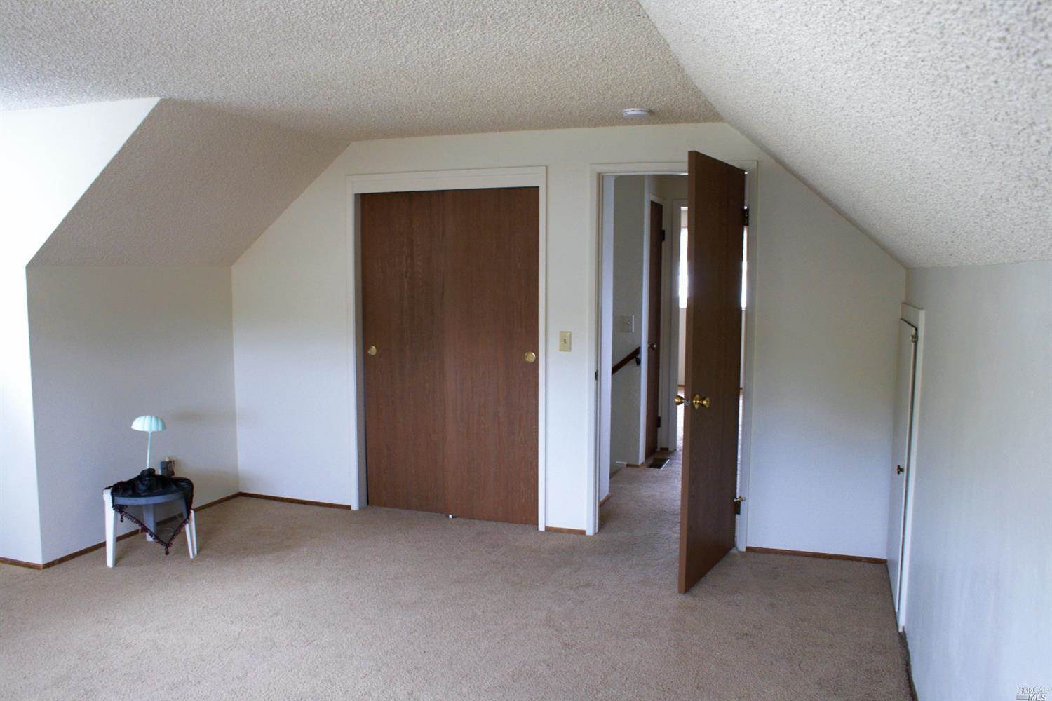 177 Clark Way, Vacaville, CA 95687