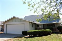 177 Clark Way, Vacaville, CA 95687