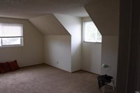 177 Clark Way, Vacaville, CA 95687