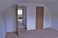 177 Clark Way, Vacaville, CA 95687
