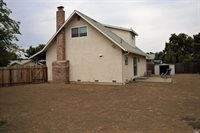 177 Clark Way, Vacaville, CA 95687