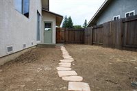 177 Clark Way, Vacaville, CA 95687