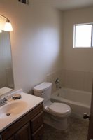 177 Clark Way, Vacaville, CA 95687