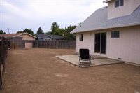 177 Clark Way, Vacaville, CA 95687