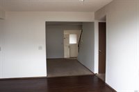 177 Clark Way, Vacaville, CA 95687