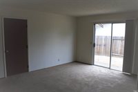 177 Clark Way, Vacaville, CA 95687