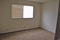 177 Clark Way, Vacaville, CA 95687